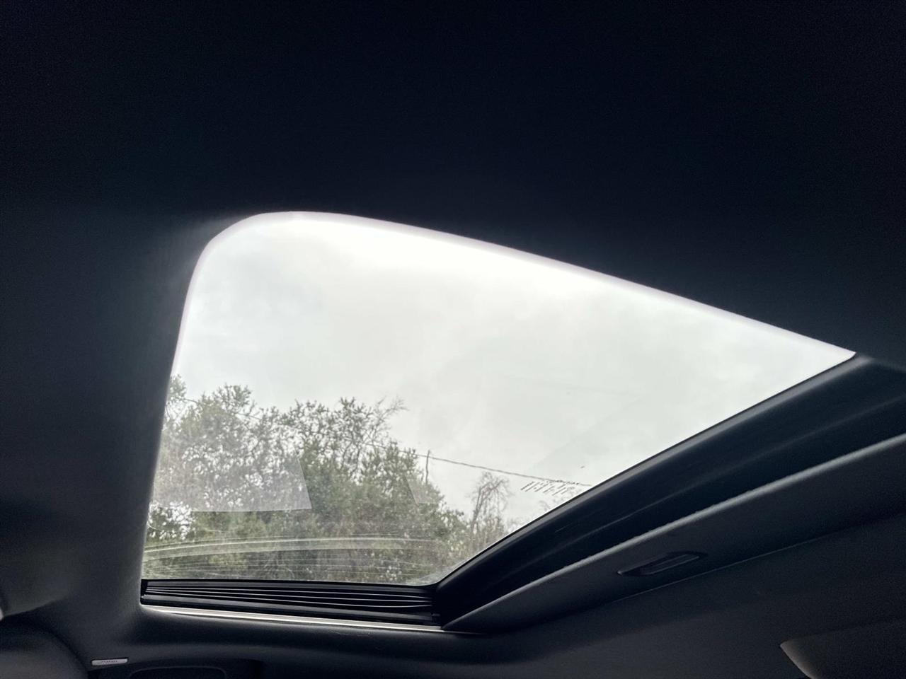 Dodge Durango GT Plus AWD 2022