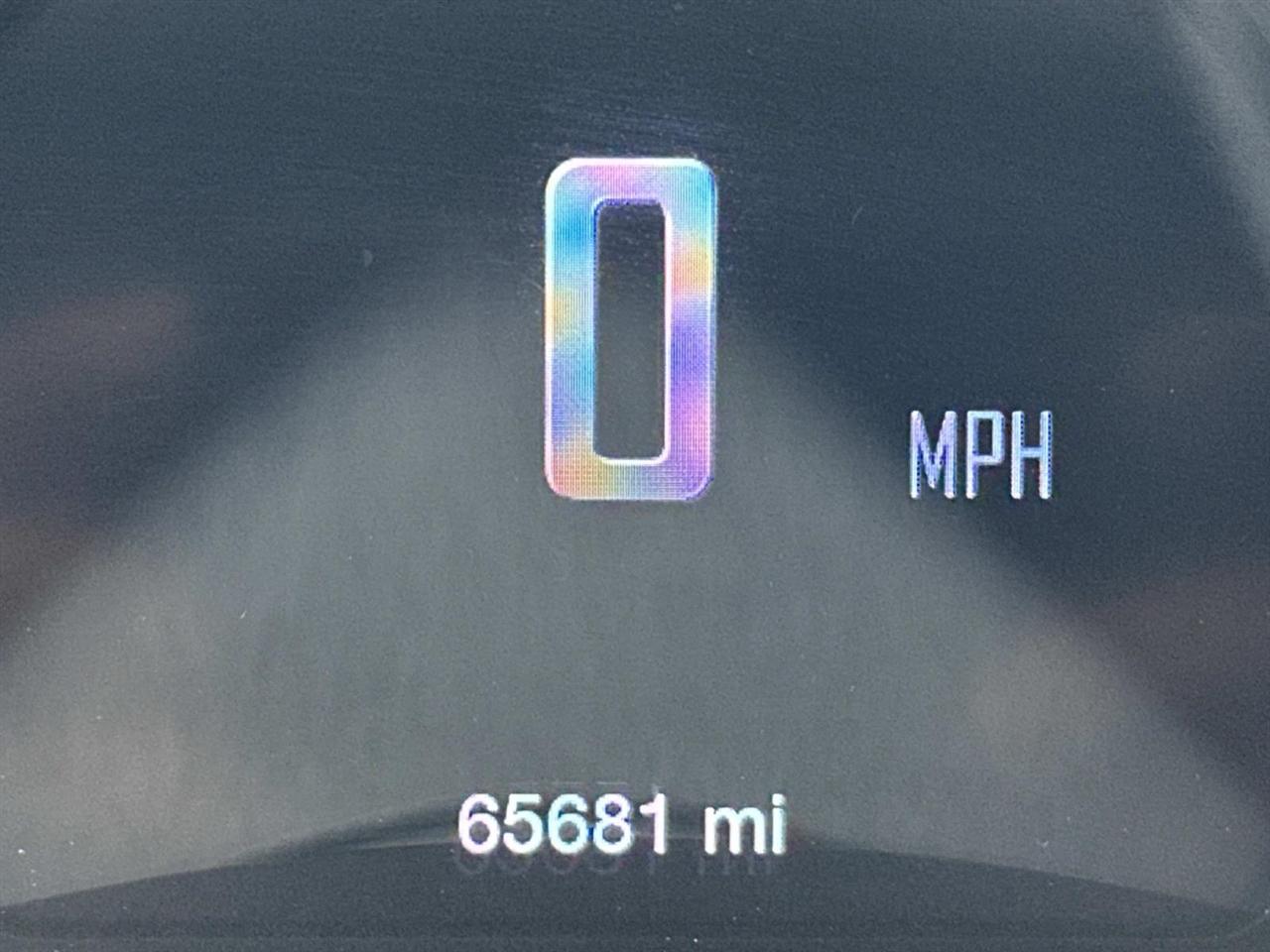 Dodge Durango GT Plus AWD 2022