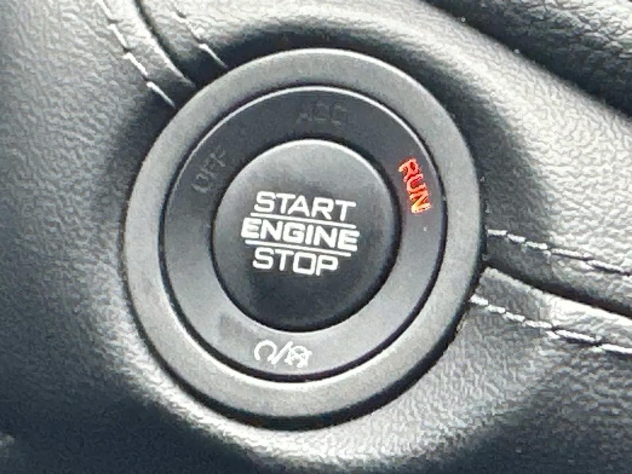 Dodge Durango GT Plus AWD 2022