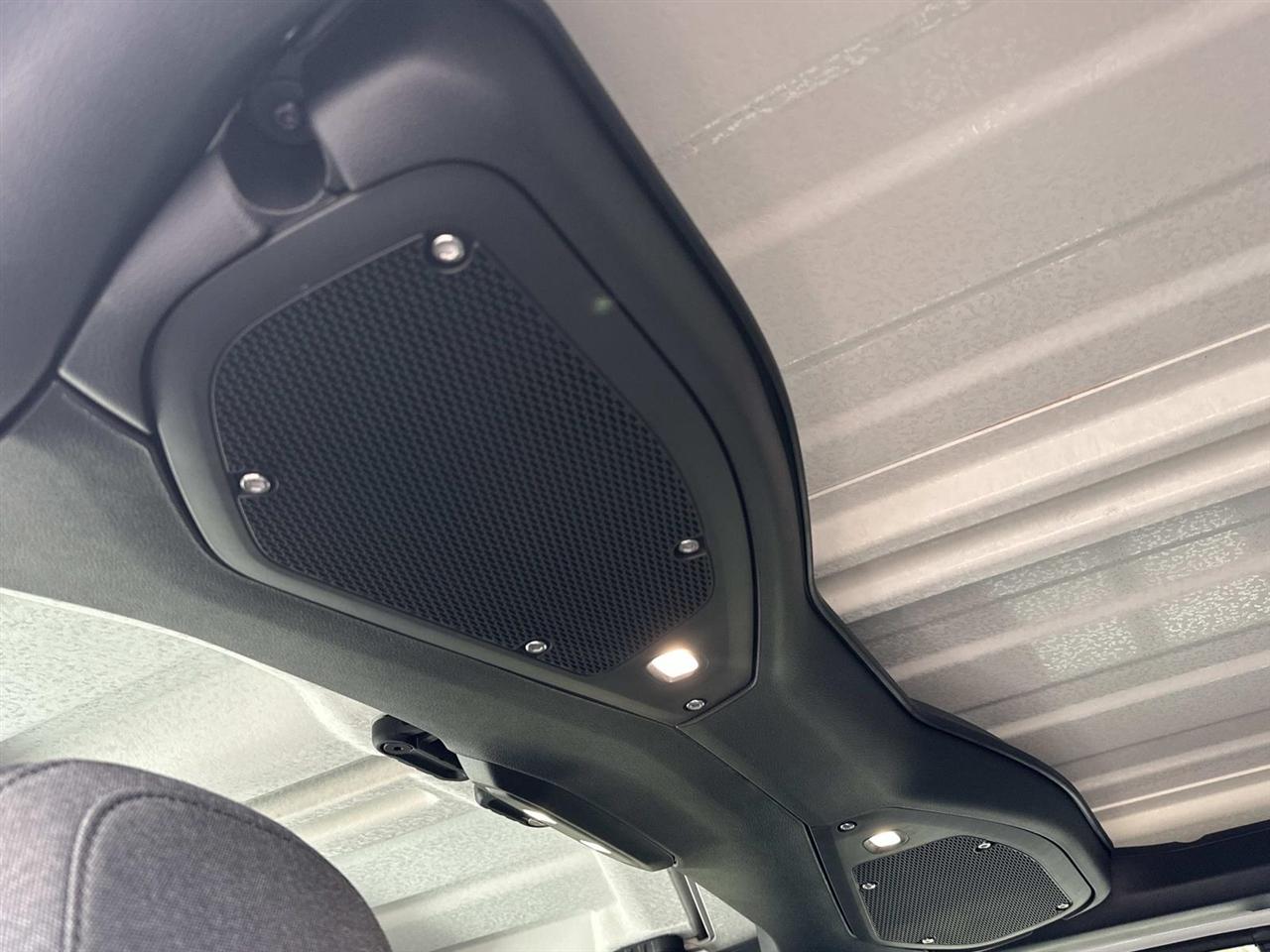 Jeep Gladiator Sport 4x4 2025