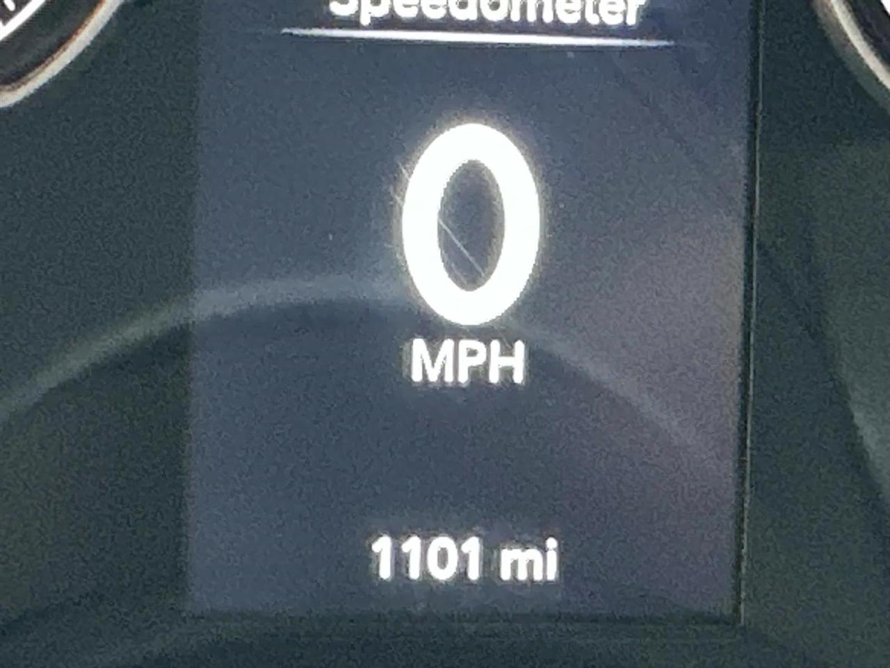 Jeep Gladiator Sport 4x4 2025