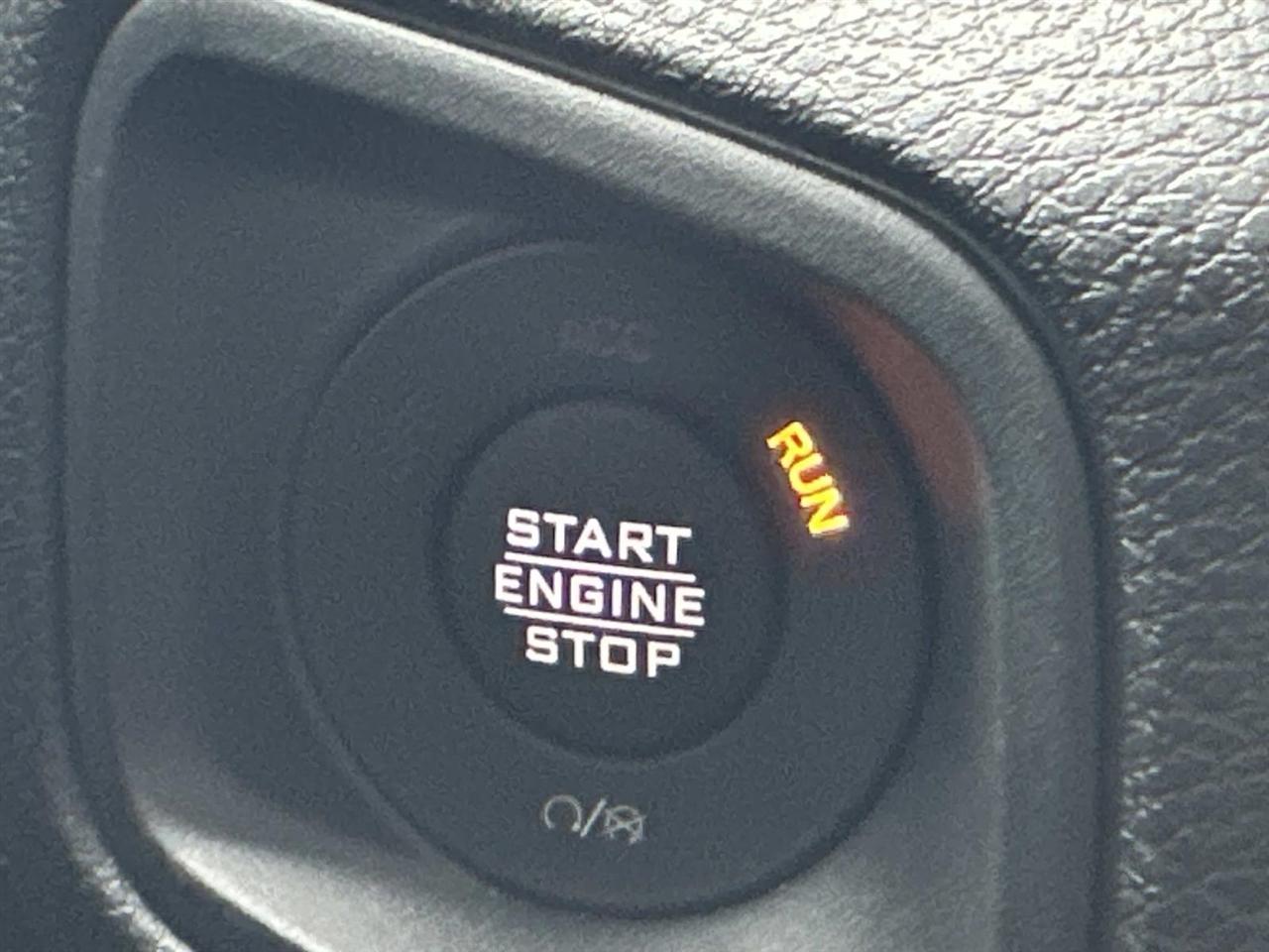 Jeep Gladiator Sport 4x4 2025