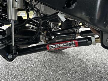 2025 Jeep Gladiator Sport 4x4