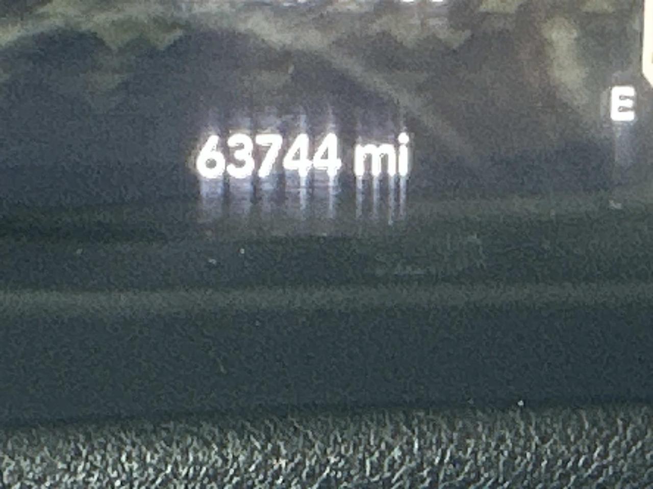 Jeep Wrangler Unlimited Sport S 4x4 2019