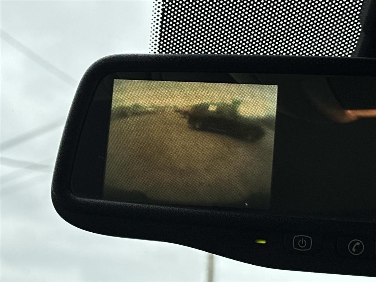 Chevrolet Silverado 1500 4WD Crew Cab 143.5" LT 2011