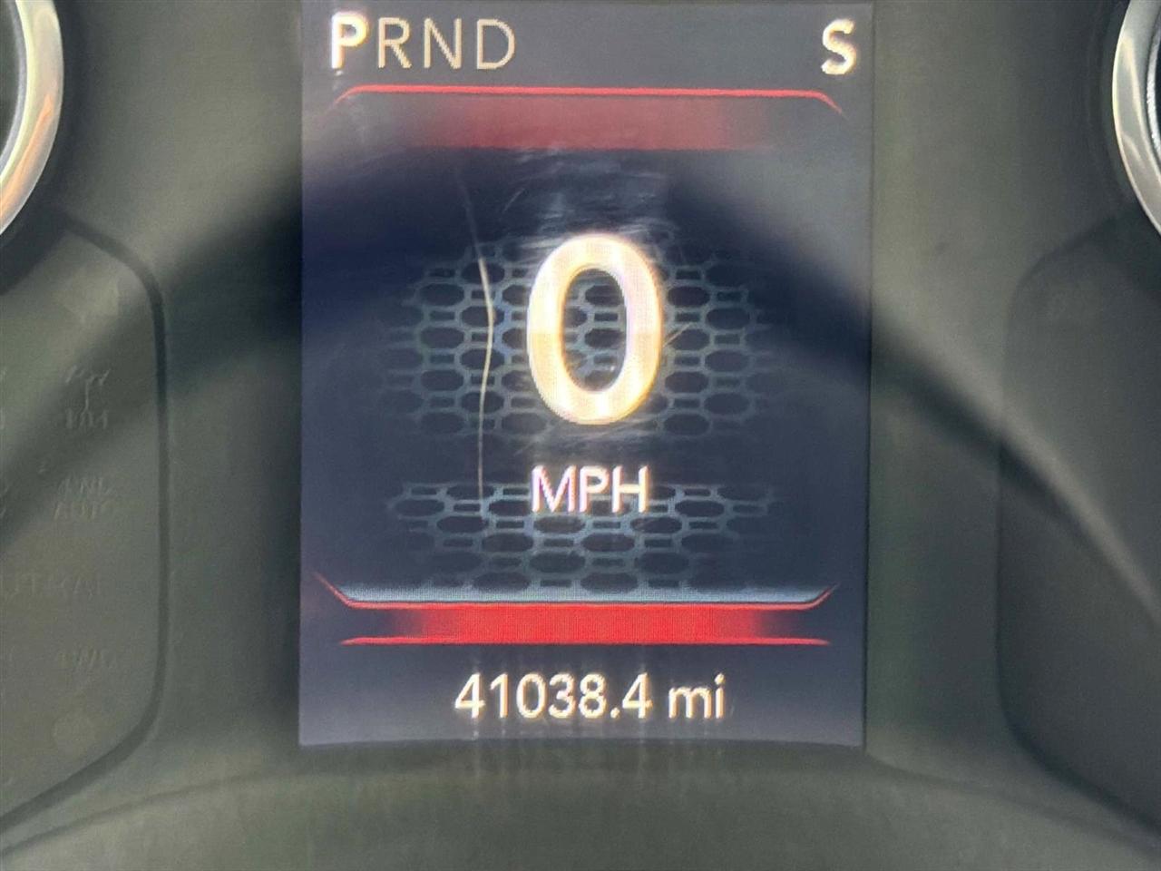 RAM 2500 Big Horn 4x4 Crew Cab 6'4" Box 2024