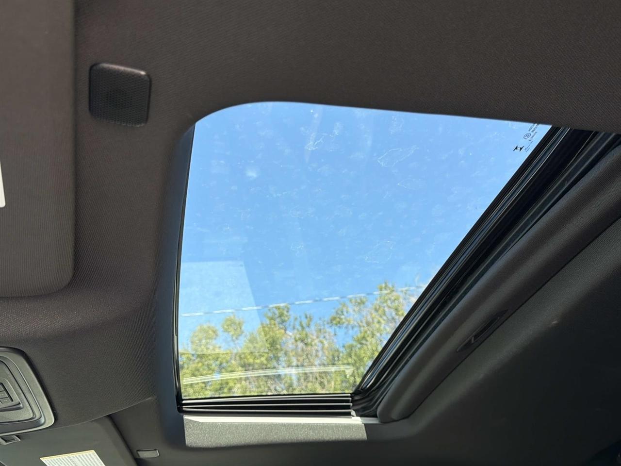 GMC Sierra 2500HD 4WD Crew Cab 159" AT4 2024