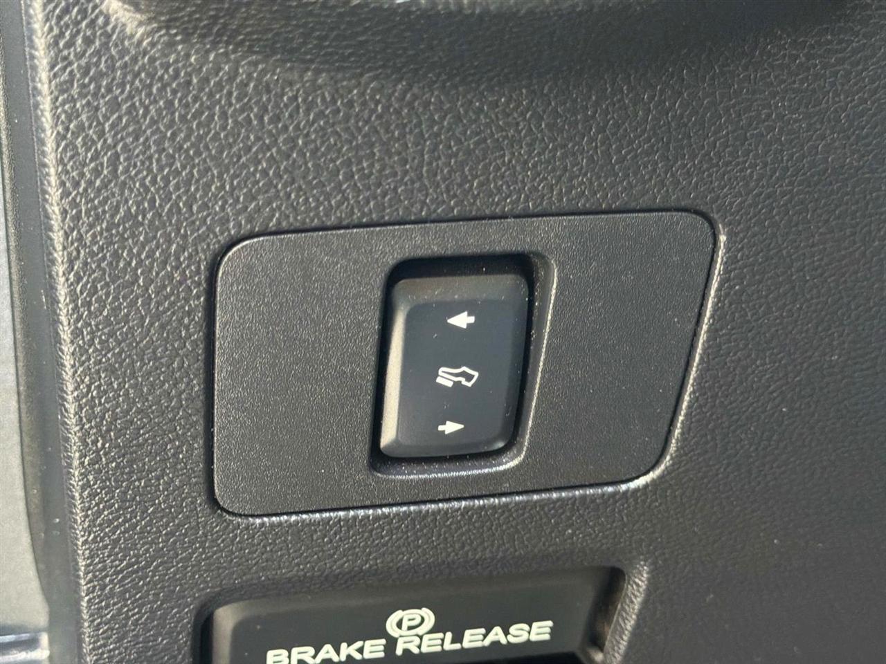 Ford Super Duty F-250 SRW Lariat 4WD Crew Cab 6.75' Box 2017