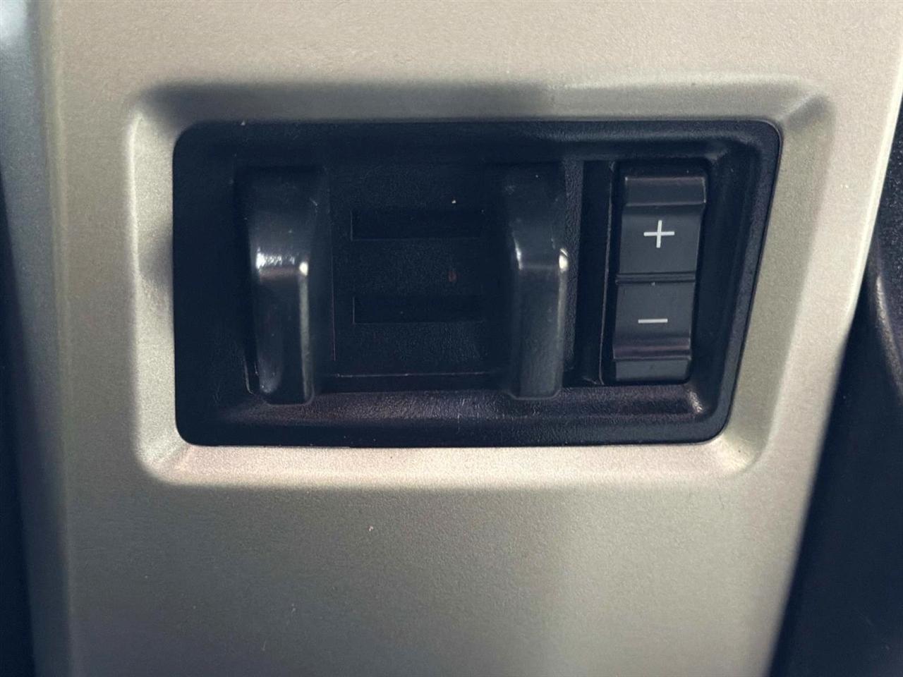 Ford Super Duty F-250 SRW Lariat 4WD Crew Cab 6.75' Box 2017