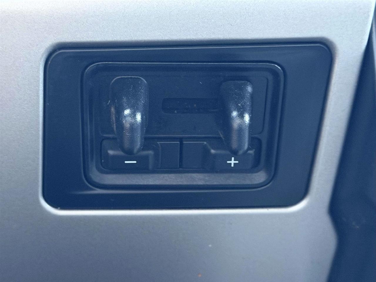 Ford Super Duty F-250 SRW Lariat 4WD Crew Cab 6.75' Box 2022