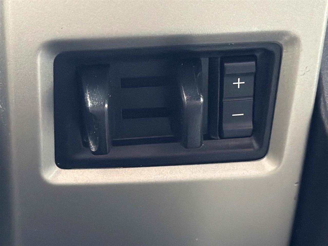 Ford Super Duty F-250 SRW Lariat 4WD Crew Cab 6.75' Box 2017