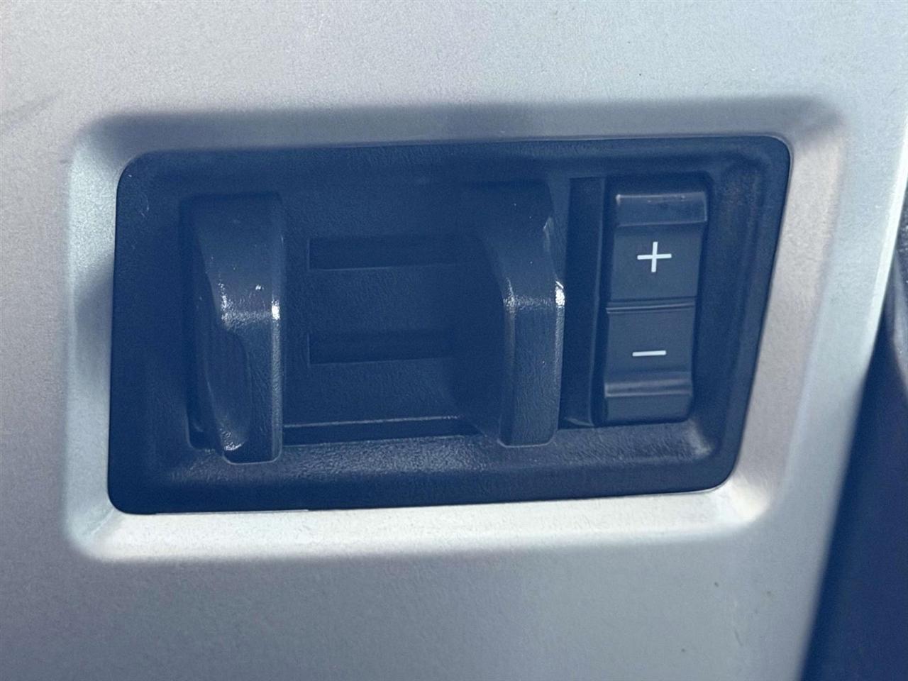 Ford Super Duty F-250 SRW Lariat 4WD Crew Cab 6.75' Box 2019