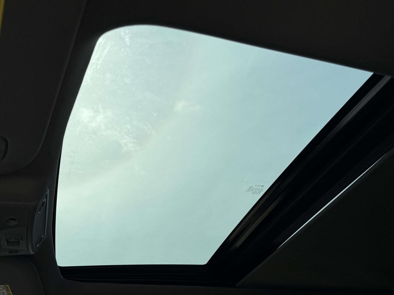 Ford Super Duty F-250 SRW Lariat 4WD Crew Cab 6.75' Box 2019