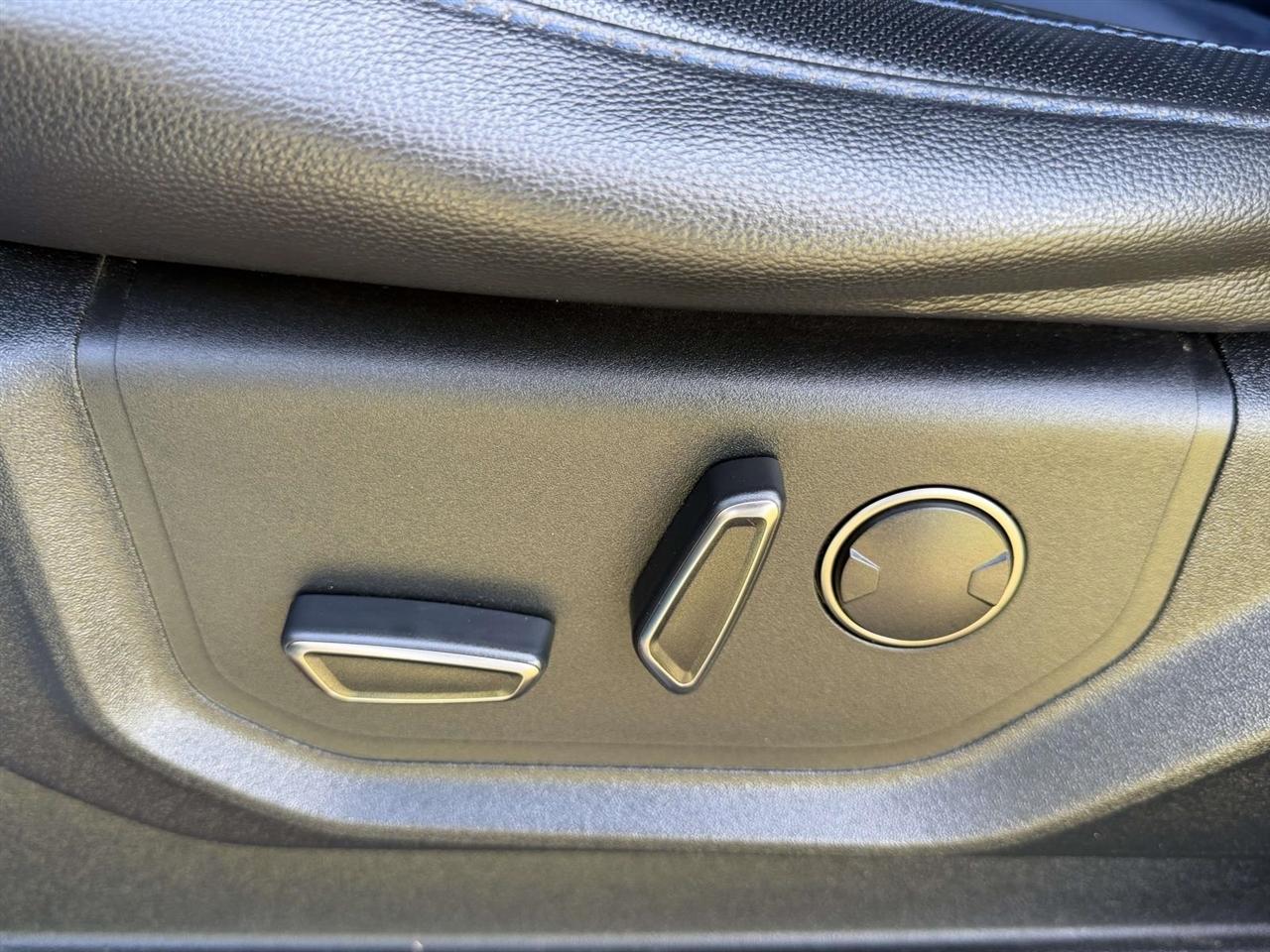 Ford F-150 Raptor 4WD SuperCrew 5.5' Box 2019