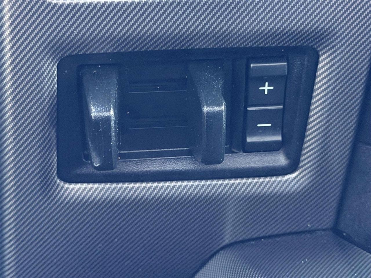 Ford F-150 Raptor 4WD SuperCrew 5.5' Box 2019