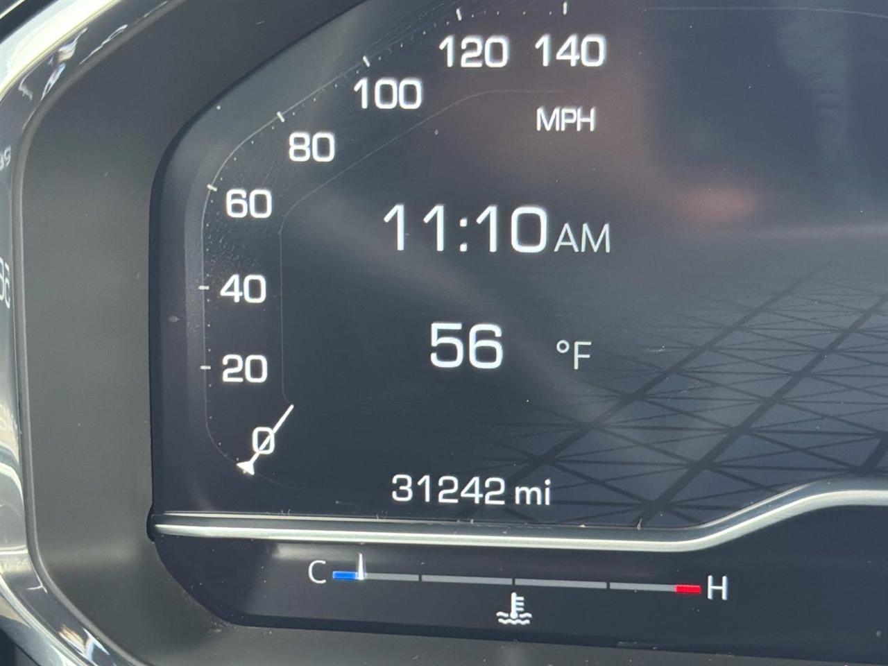 GMC Sierra 1500 4WD Crew Cab 147" SLT 2023