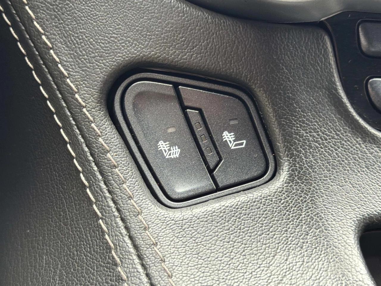 Chevrolet Tahoe 2WD 4dr LT 2018