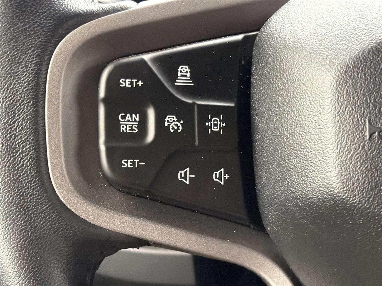 Ford Bronco Badlands 4 Door Advanced 4x4 2024