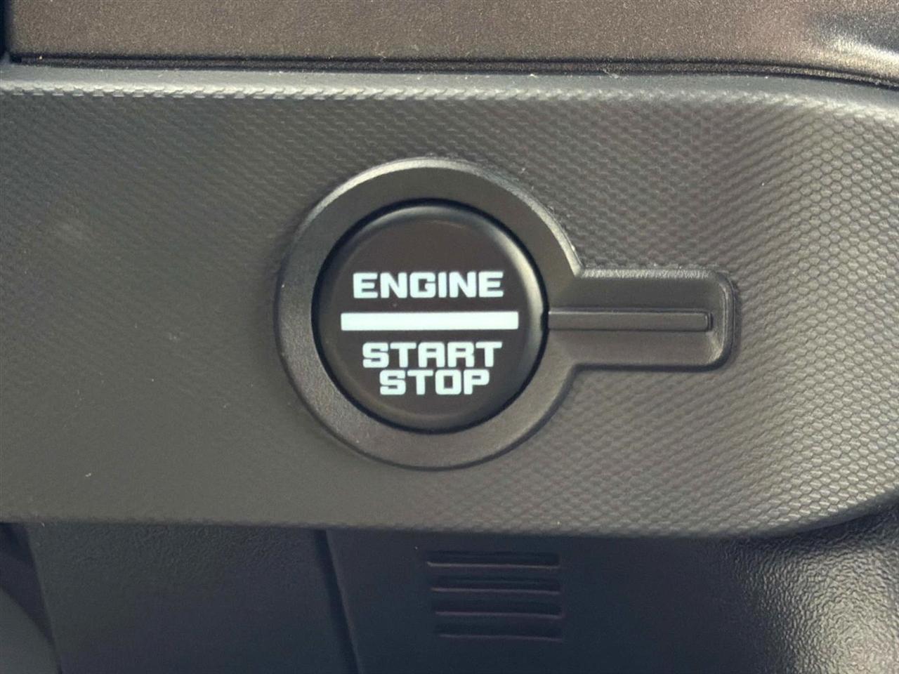 Ford Bronco Badlands 4 Door Advanced 4x4 2024