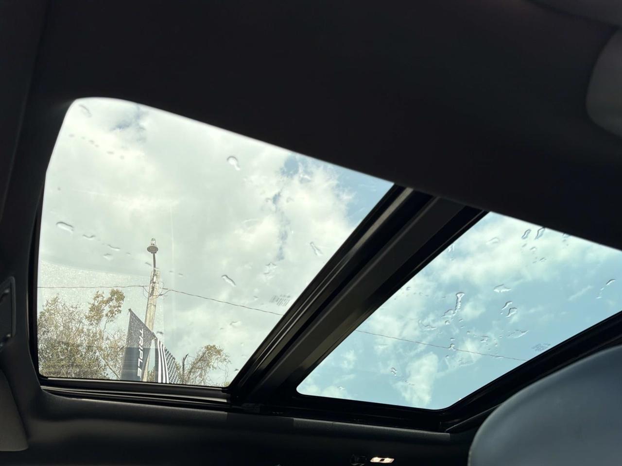 Ford F-150 King Ranch 4WD SuperCrew 5.5' Box 2018