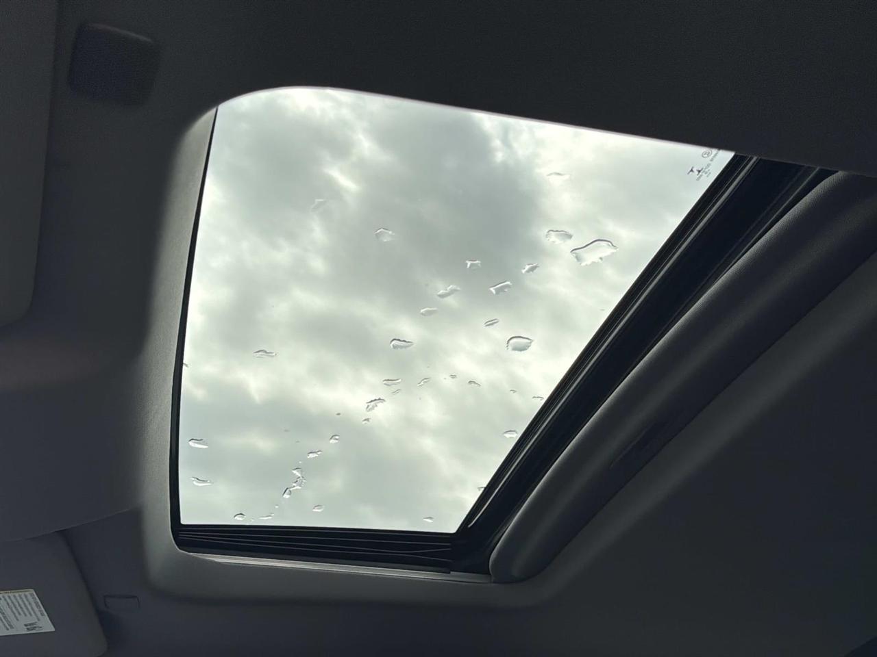 GMC Sierra 1500 4WD Crew Cab 147" Denali 2019