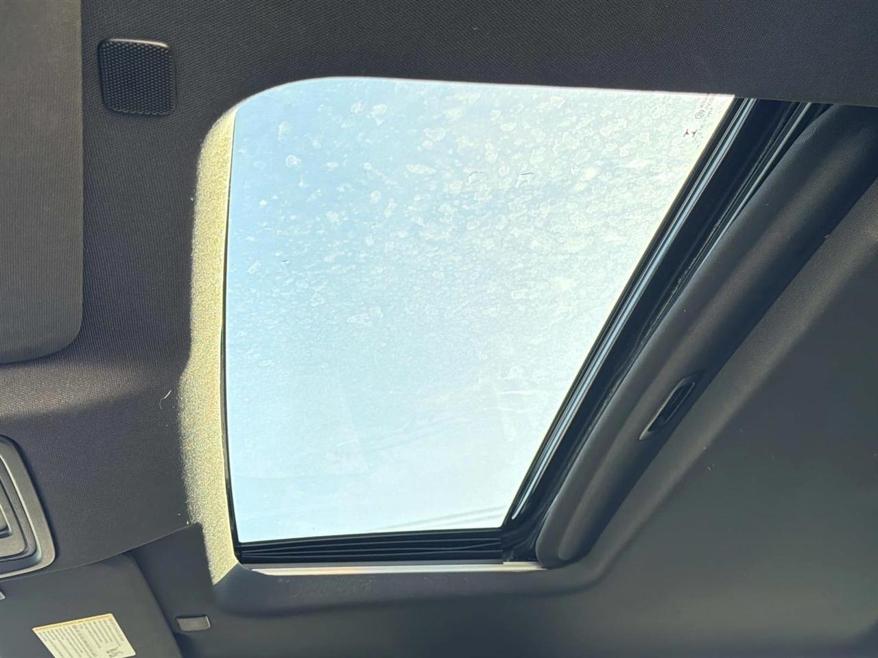 Chevrolet Silverado 1500 2WD Crew Cab 147" High Country 2021