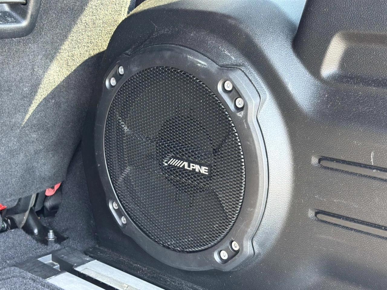 Jeep Wrangler Unlimited Rubicon 4x4 2019