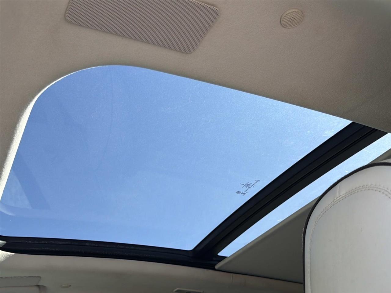 Lincoln Aviator Black Label AWD 2020