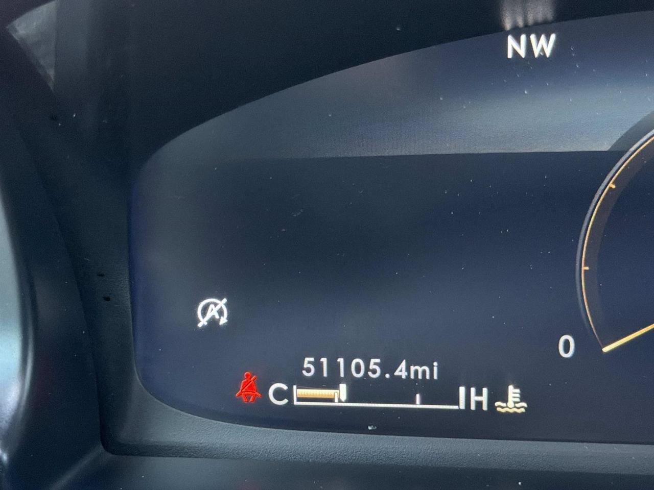 Lincoln Aviator Black Label AWD 2020