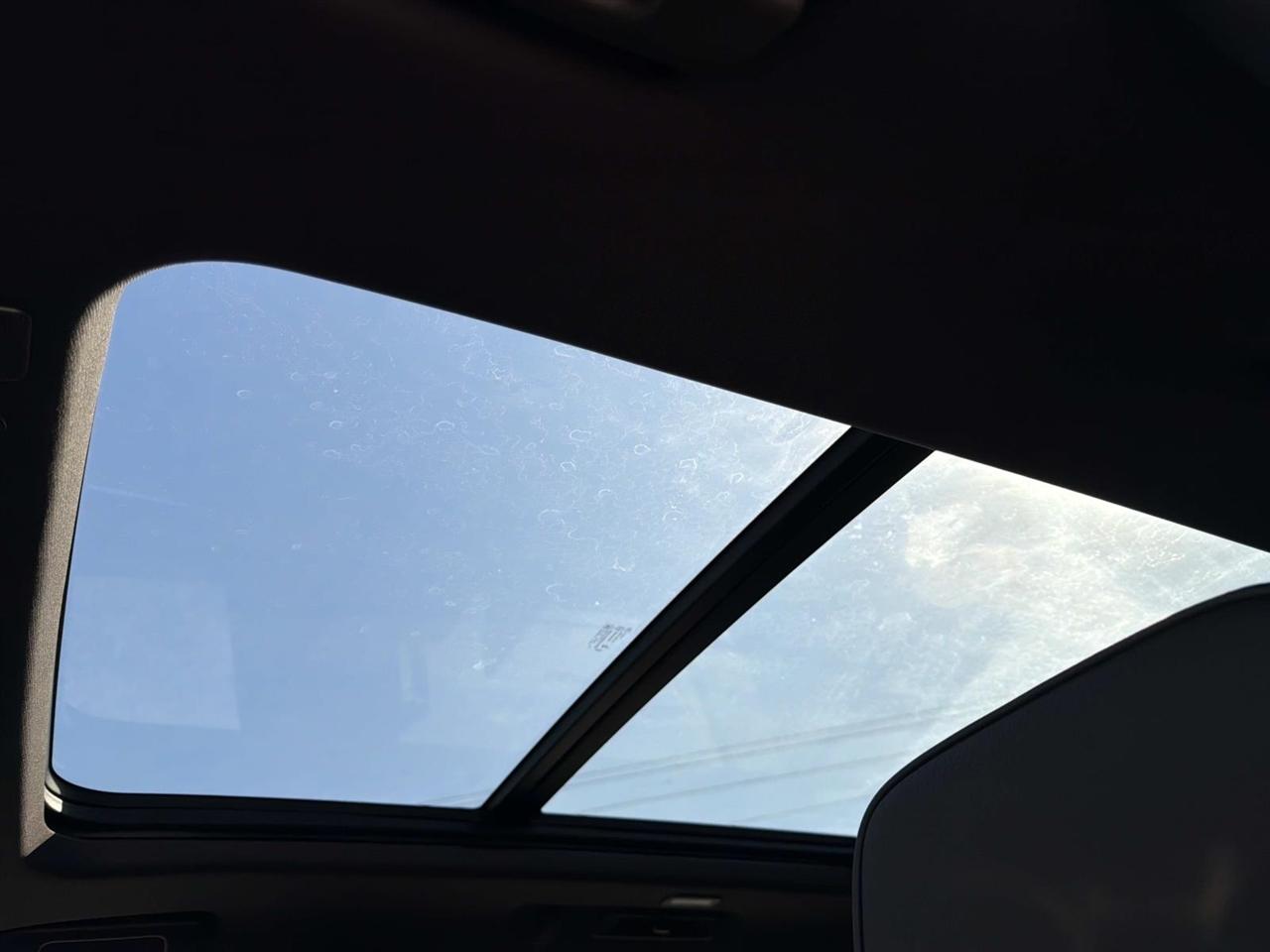 GMC Yukon XL 2WD 4dr Denali 2024