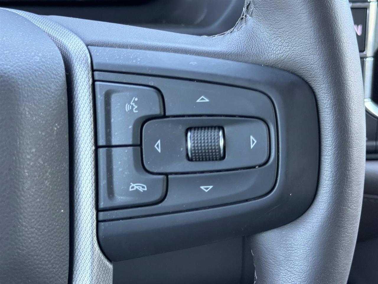 GMC Yukon XL 2WD 4dr Denali 2024