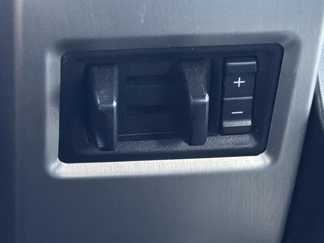 Ford Super Duty F-250 SRW Platinum 4WD Crew Cab 6.75' Box 2018