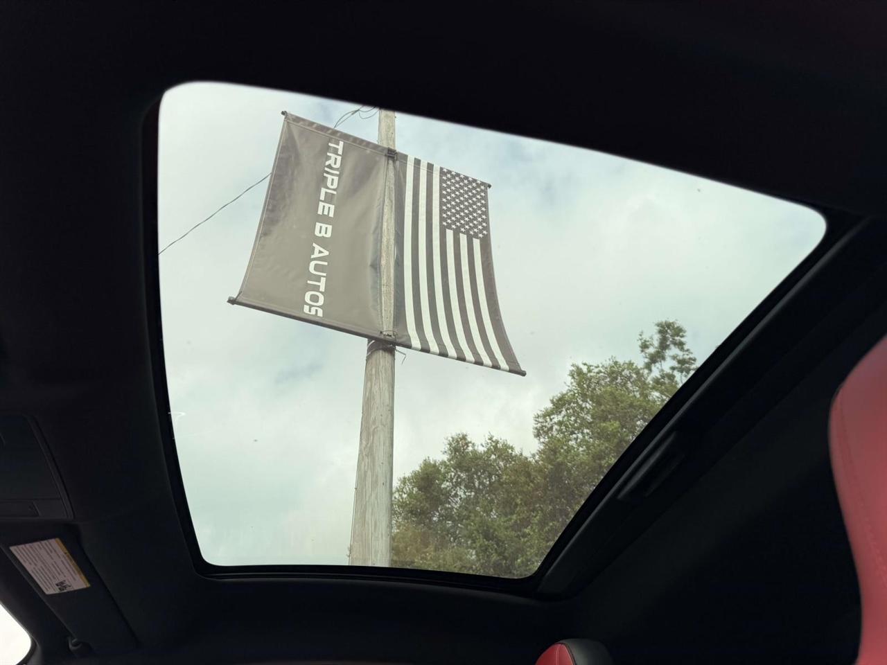 Jaguar F-Type Coupe Auto R AWD 2017