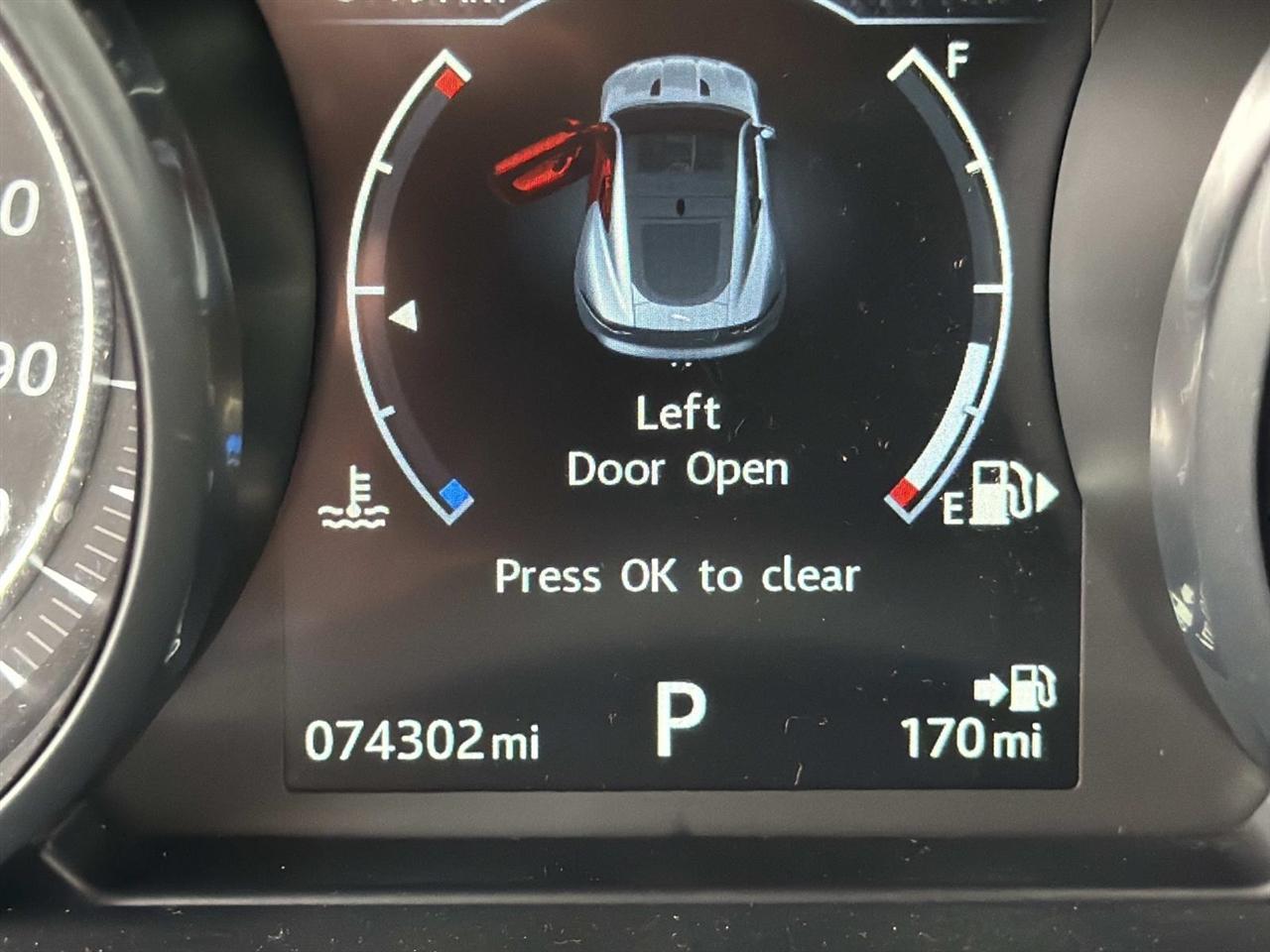 Jaguar F-Type Coupe Auto R AWD 2017