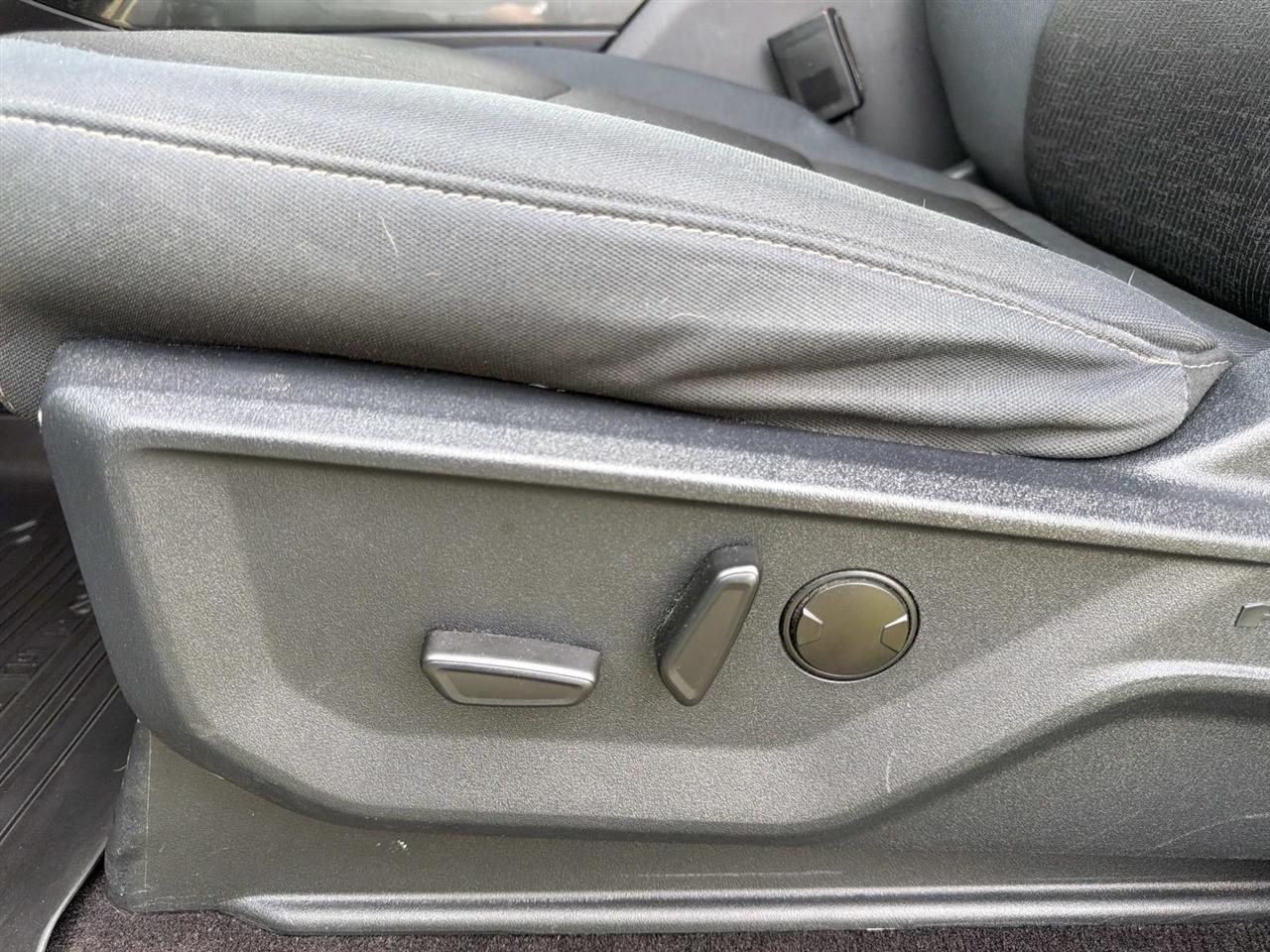 Ford F-150 XLT 4WD SuperCrew 5.5' Box 2022