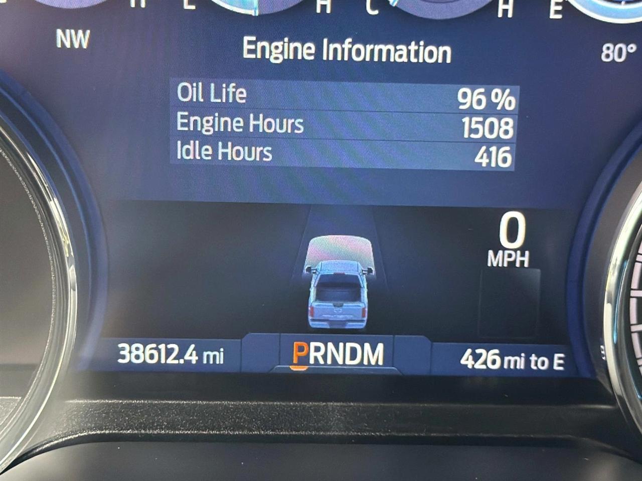 Ford F-150 XLT 4WD SuperCrew 5.5' Box 2022