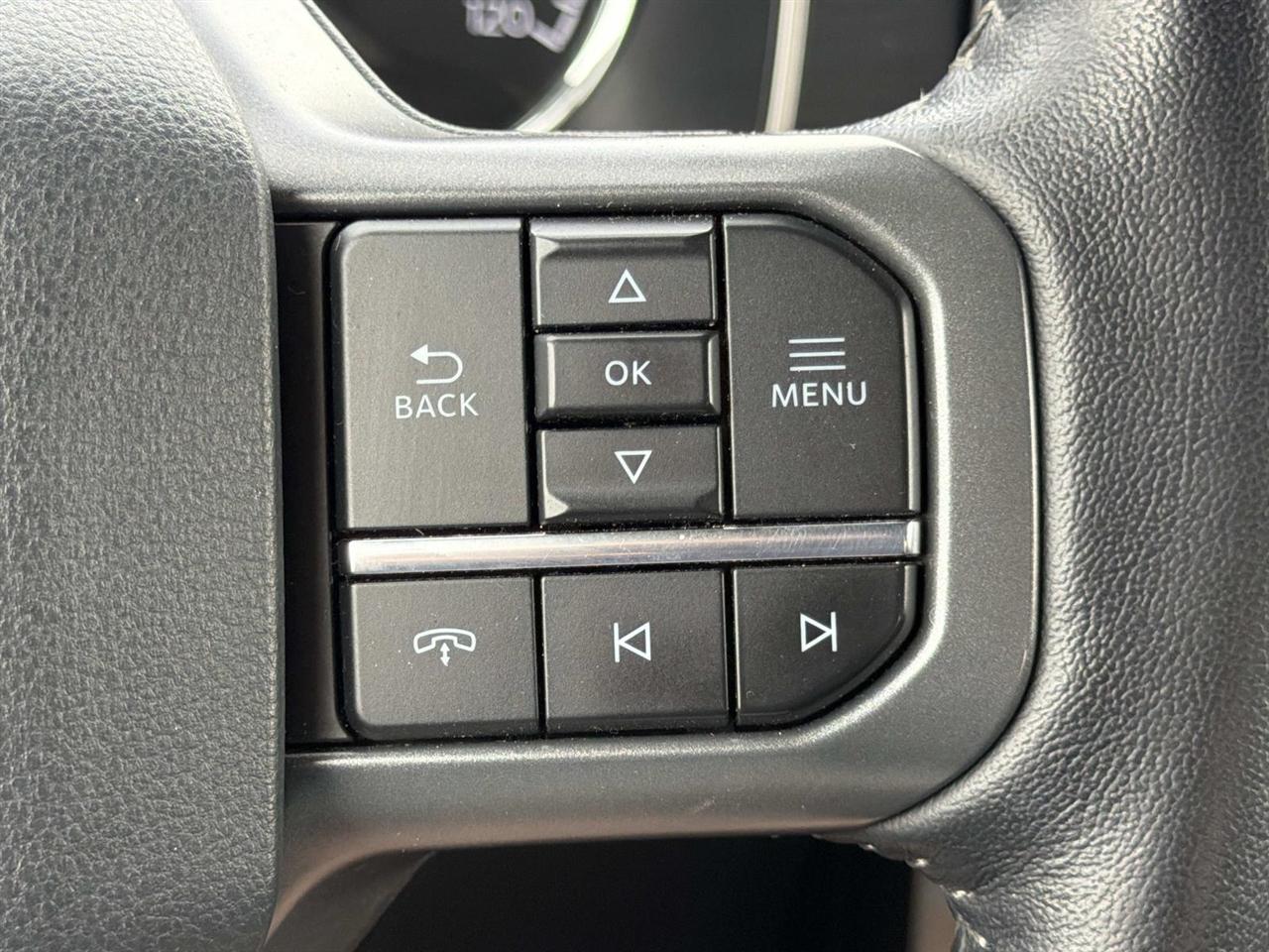 Ford F-150 XLT 4WD SuperCrew 5.5' Box 2022