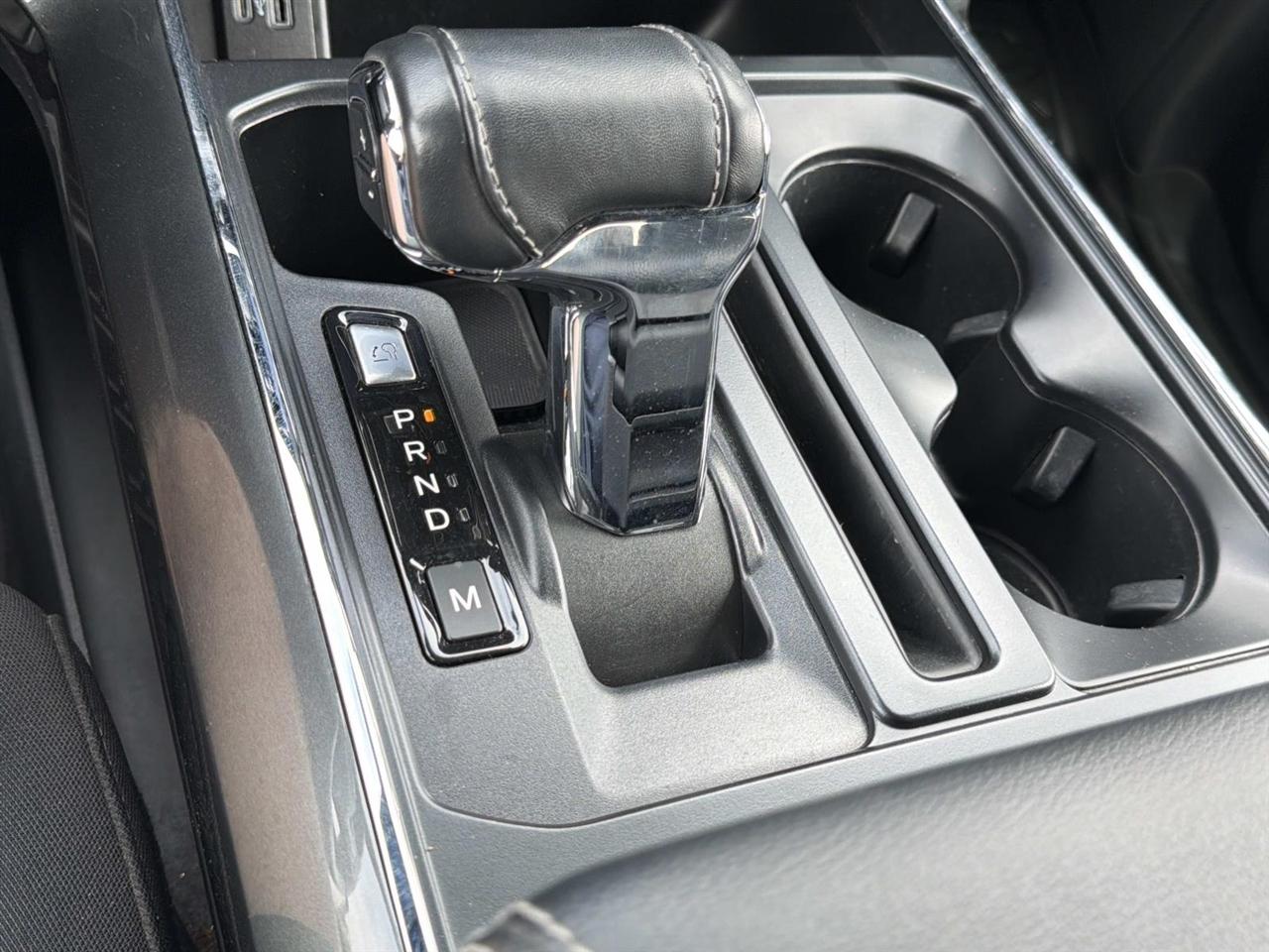 Ford F-150 XLT 4WD SuperCrew 5.5' Box 2022