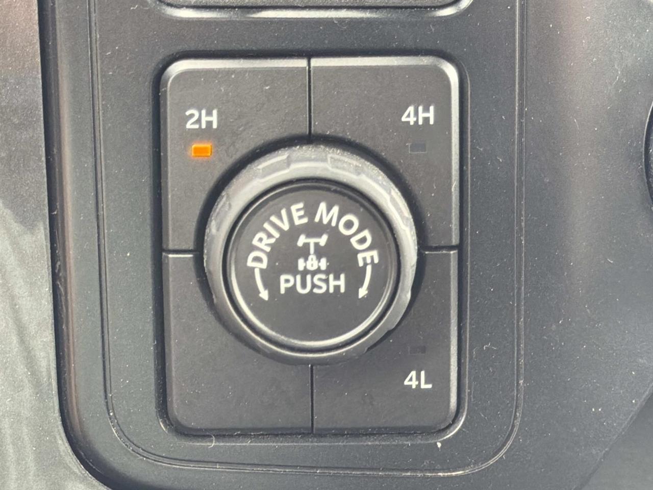 Ford F-150 XLT 4WD SuperCrew 5.5' Box 2022