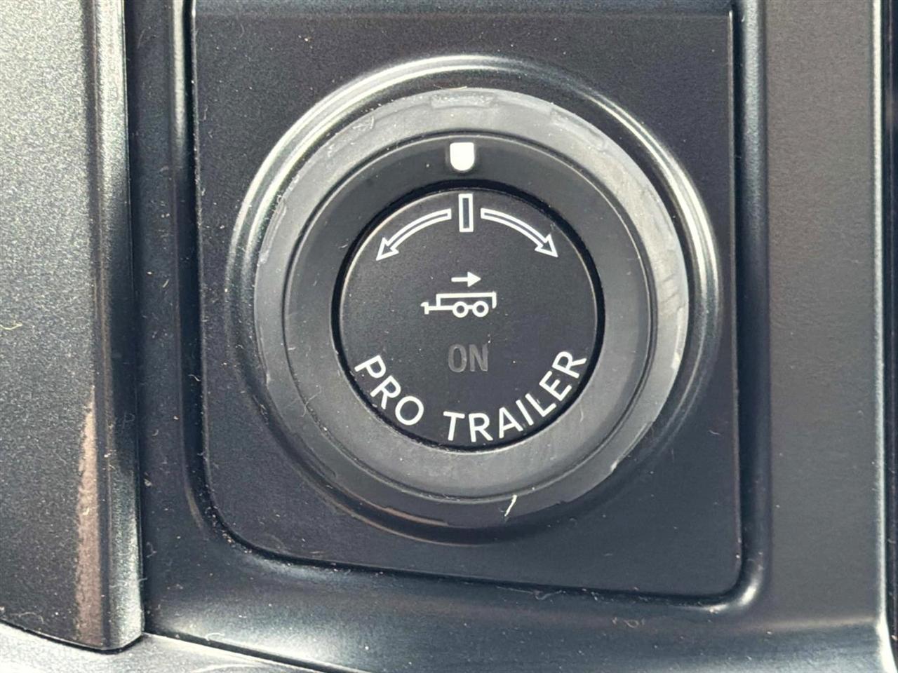 Ford F-150 XLT 4WD SuperCrew 5.5' Box 2022