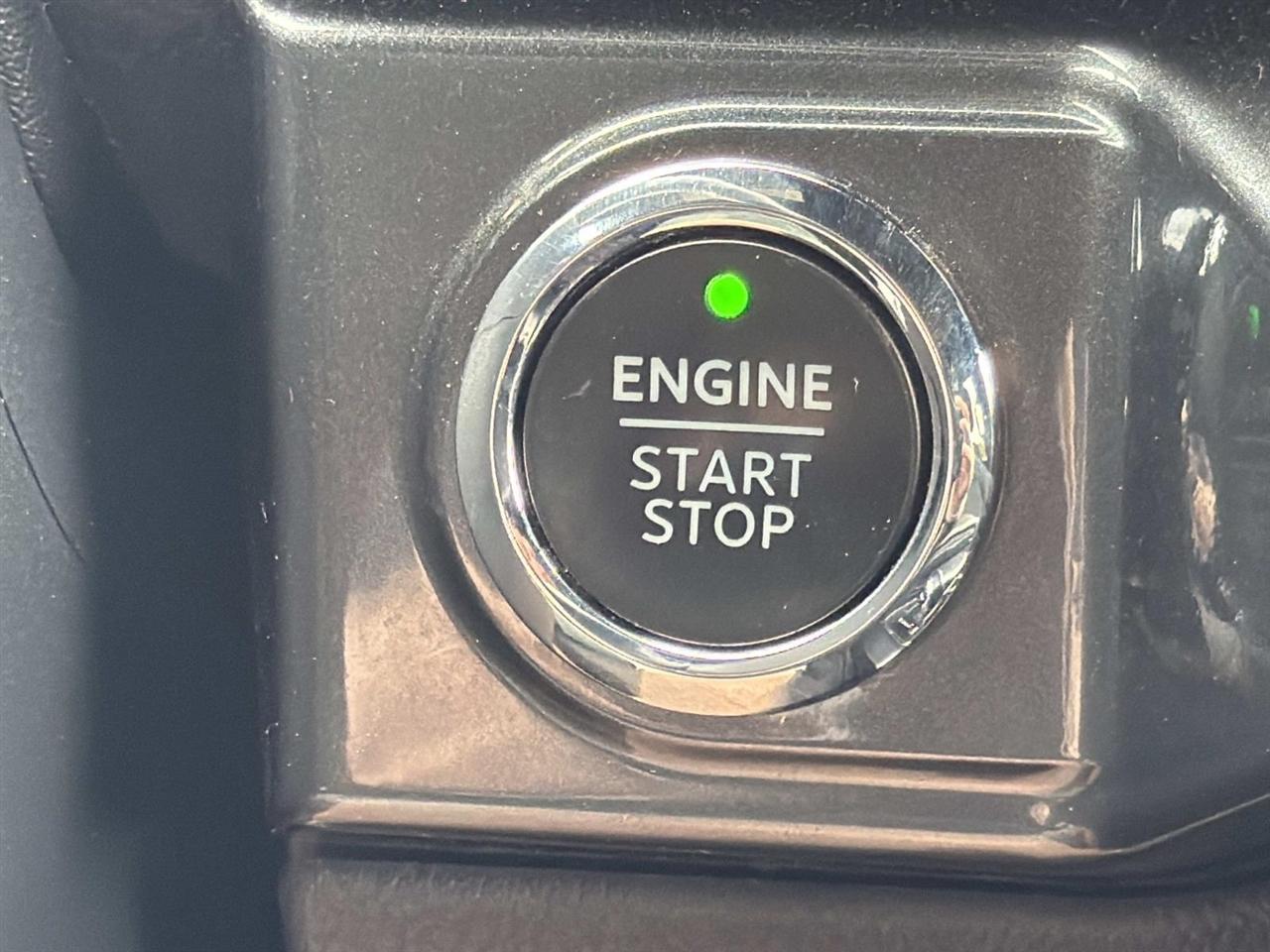 Ford F-150 XLT 4WD SuperCrew 5.5' Box 2022