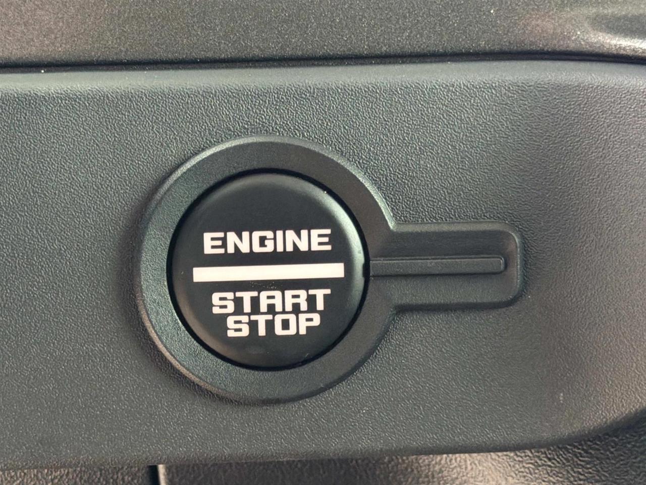 Ford Bronco Raptor 4 Door Advanced 4x4 2025