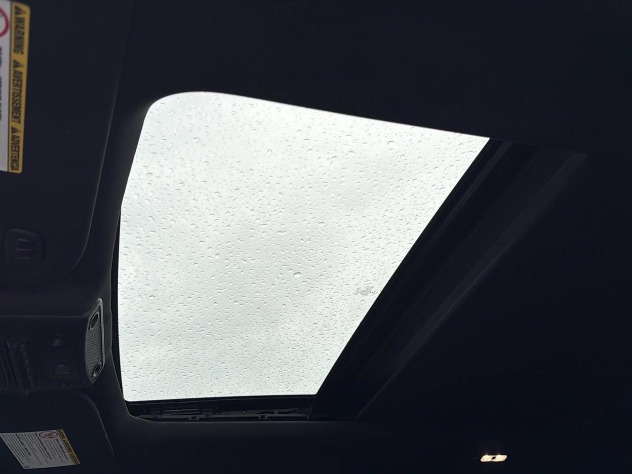 Ford Super Duty F-250 SRW Platinum 4WD Crew Cab 6.75' Box 2019