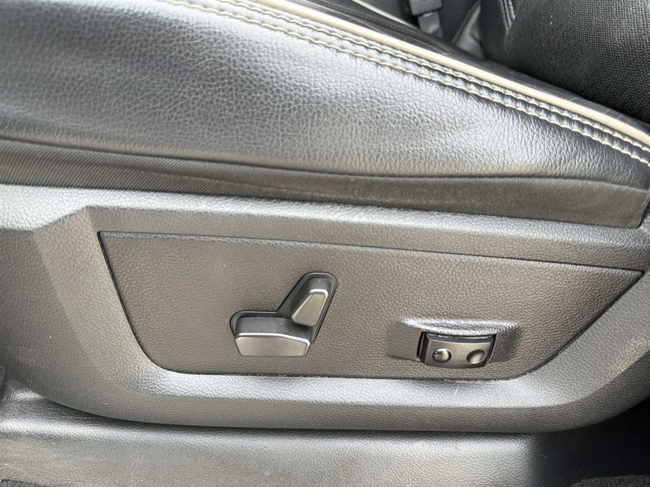 Dodge Ram 2500 Laramie 4WD 2022