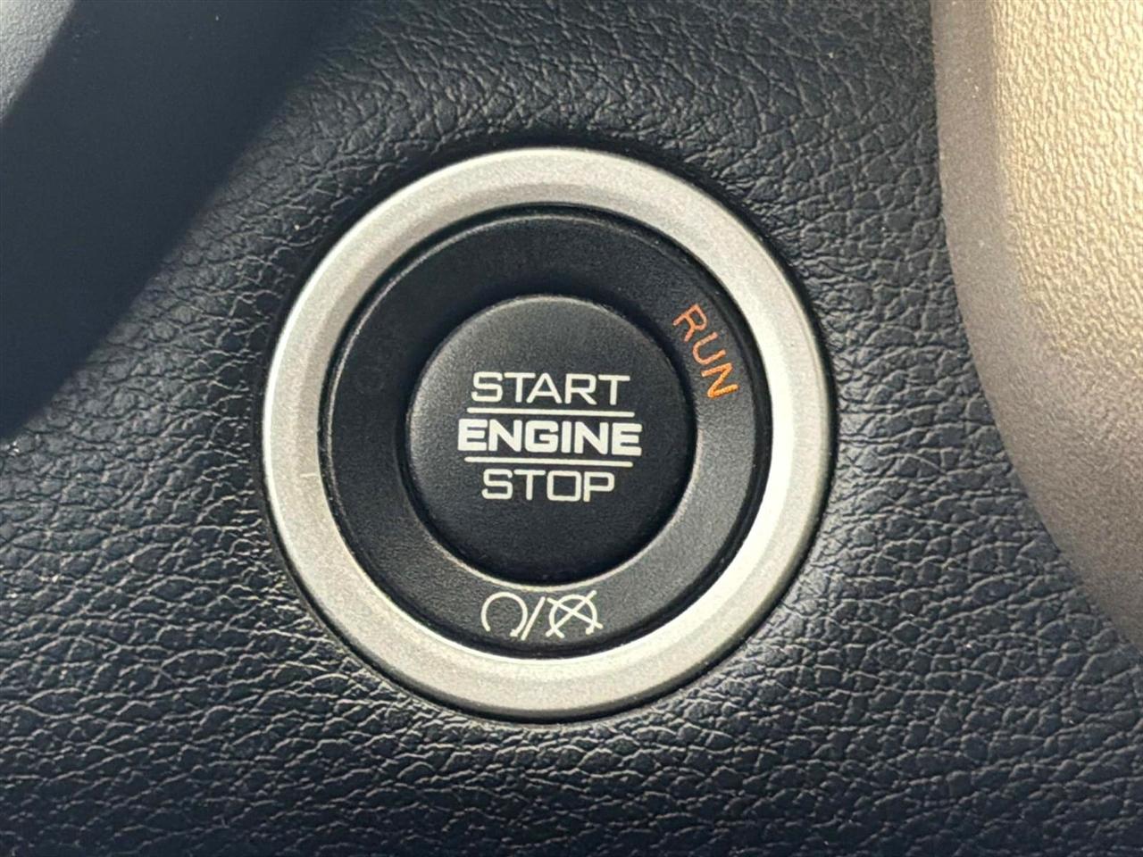 Dodge Ram 2500 Laramie 4WD 2022