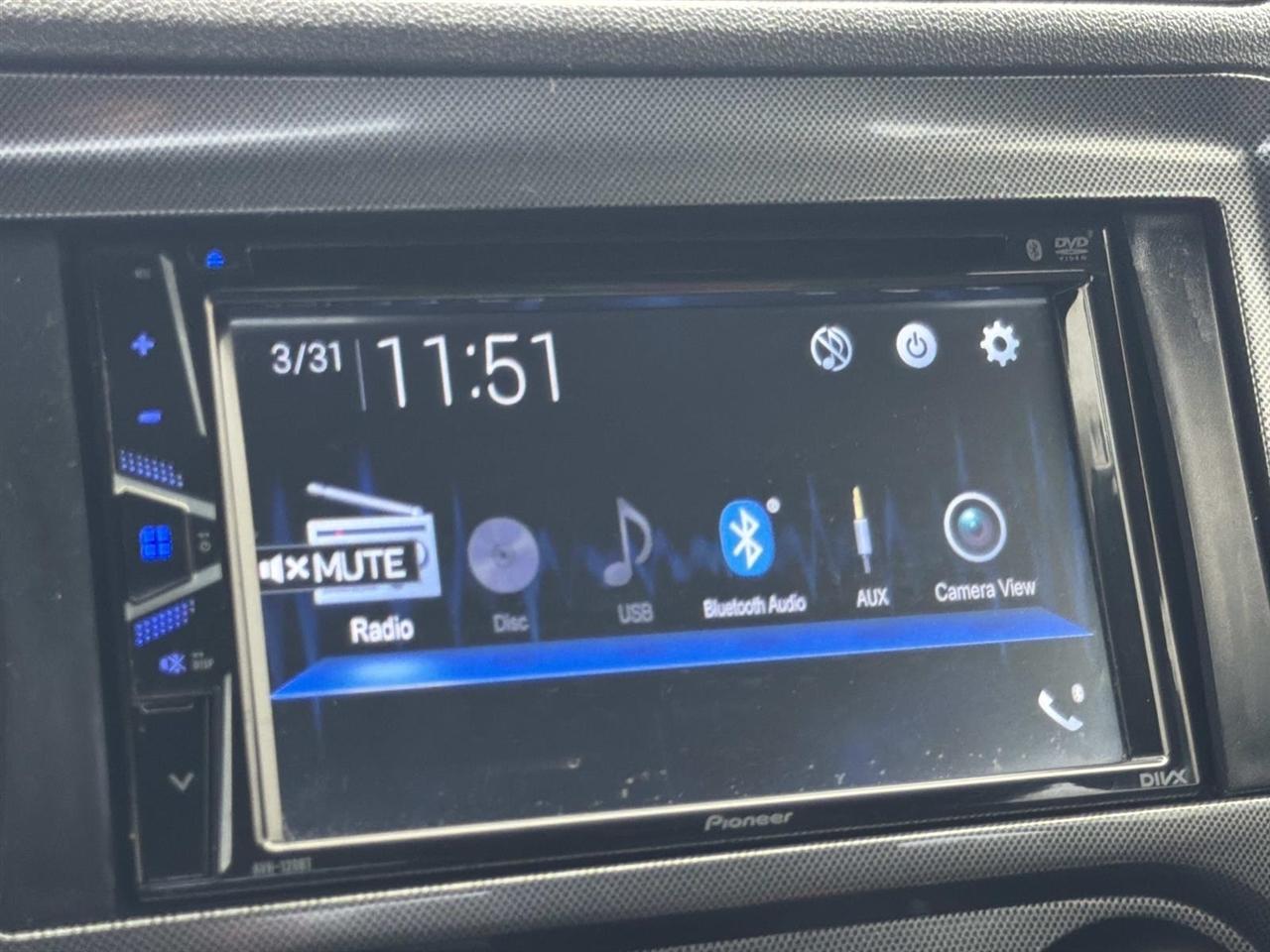 Dodge Challenger 2dr Cpe SXT 2014