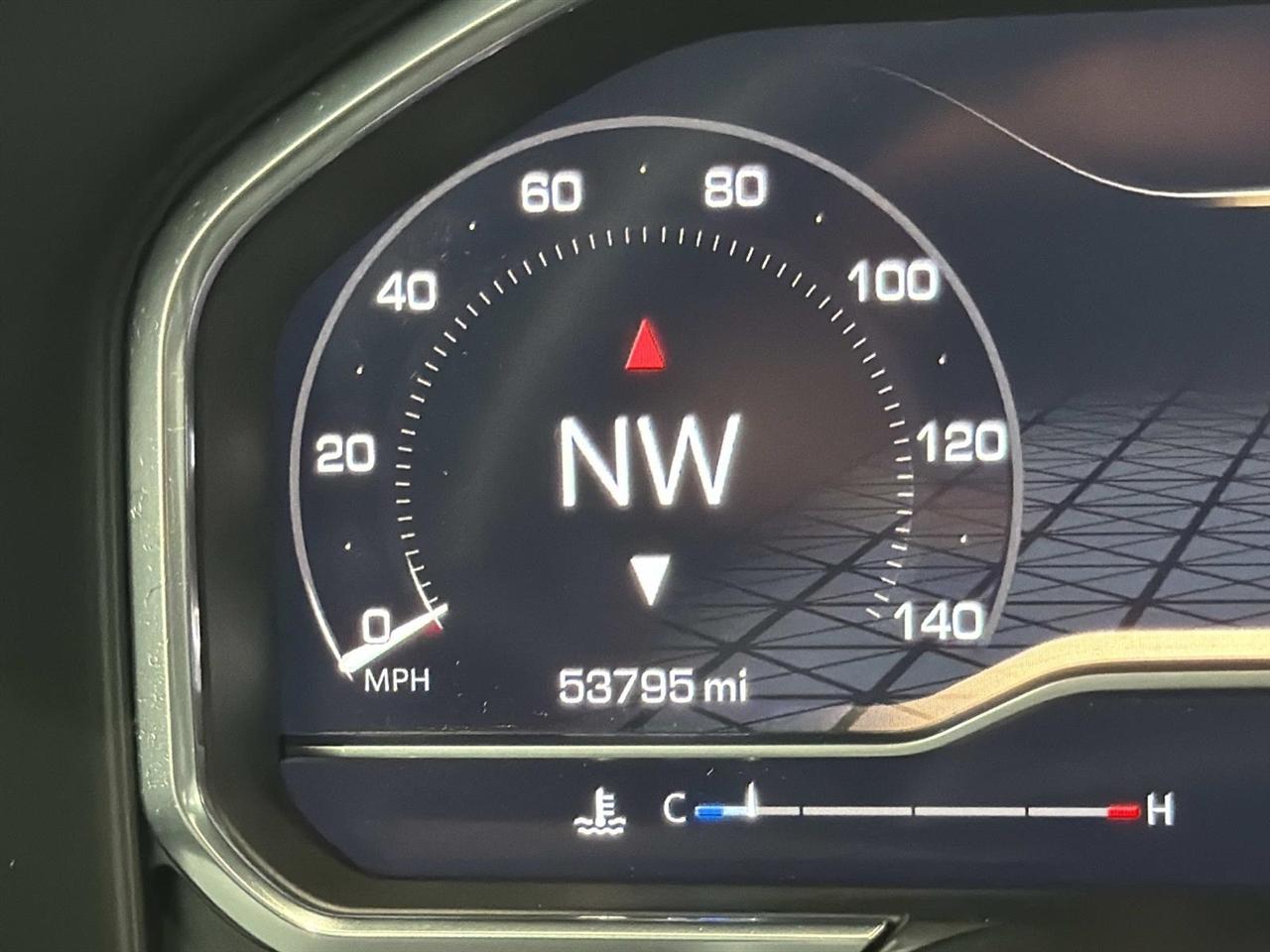 GMC Sierra 2500HD Duramax Diesel  2024