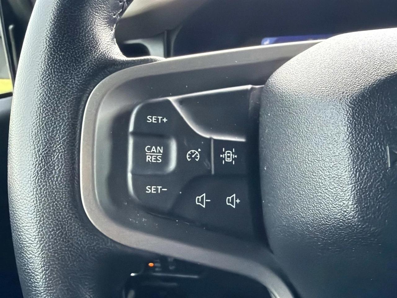 Ford Bronco Wildtrak 4 Door Advanced 4x4 2022