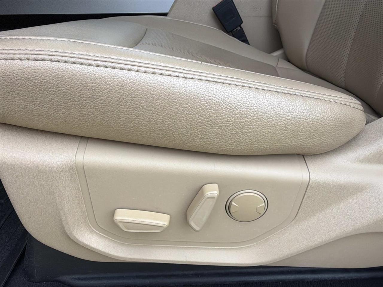 Ford F250SD Lariat Crew Cab 4WD SWB 2020