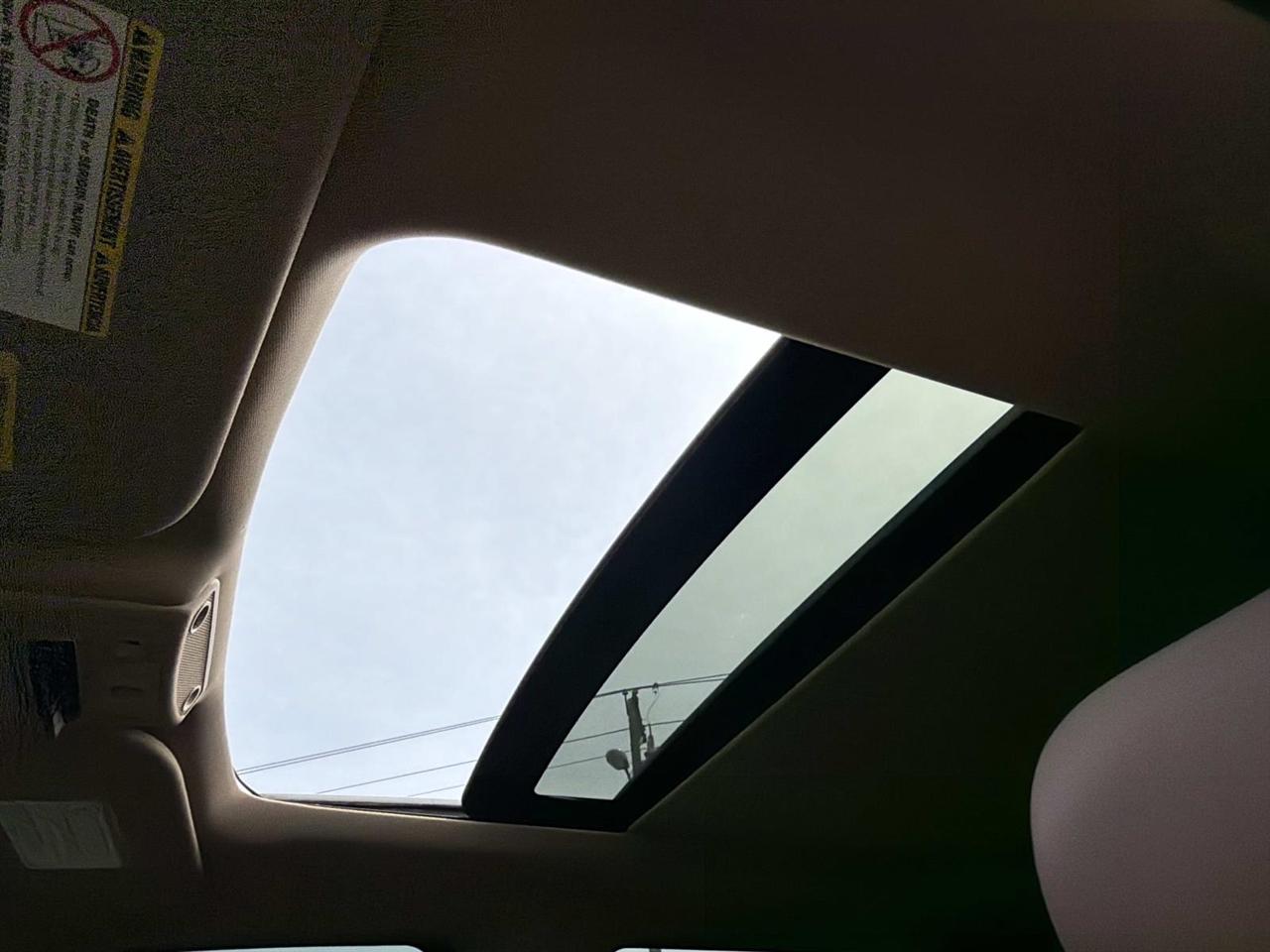 Ford F250SD Lariat Crew Cab 4WD SWB 2020